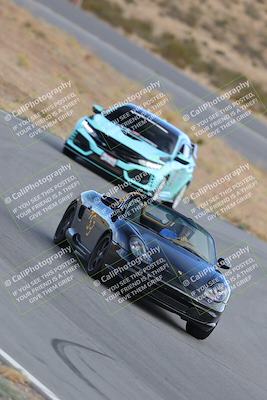 media/Nov-18-2023-Extreme Speed (Sat) [[10c227f63a]]/5-Blue/turn 9/